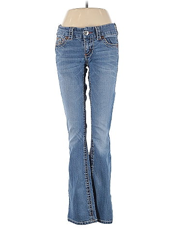 Seven7 Jeans (view 1)