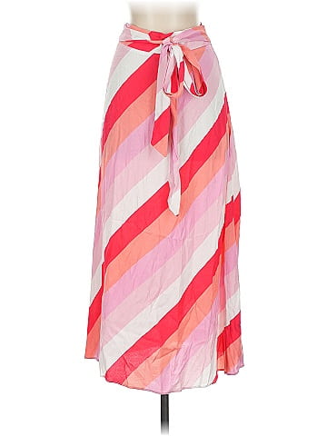 AFRM Casual Skirt (view 1)