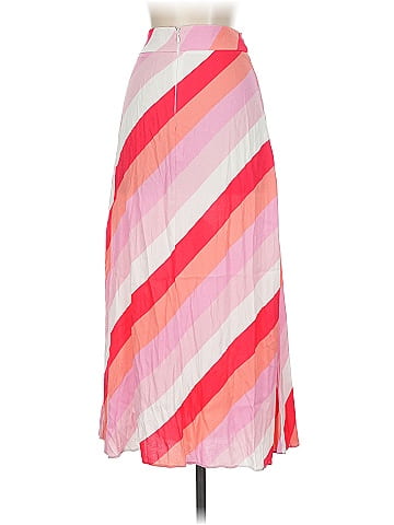 AFRM Casual Skirt (view 2)