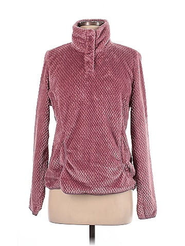 Eddie Bauer Sweatshirt (view 1)