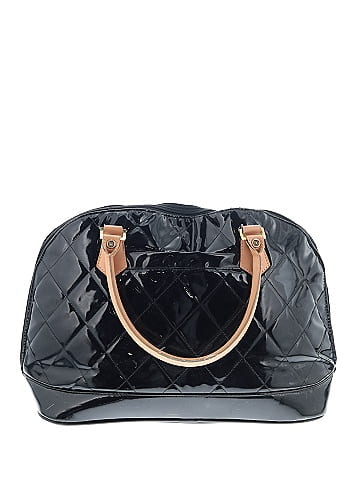 Joy & Iman Tote (view 2)