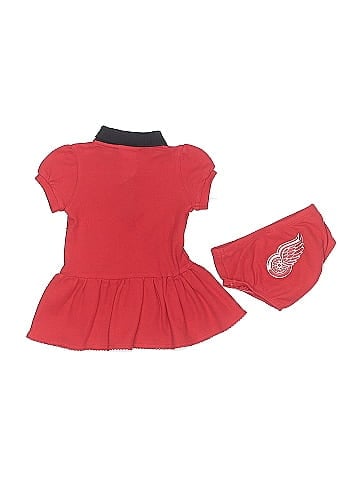 NHL Dress (view 2)