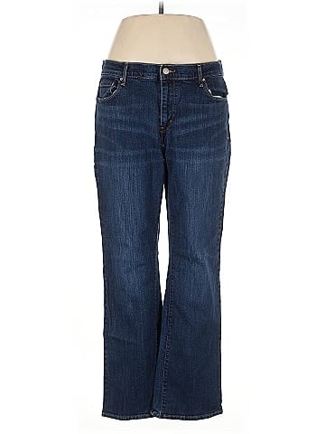 Levi's Jeans (view 1)