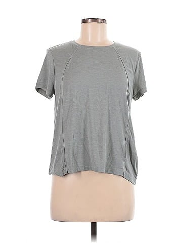 Avia Short Sleeve T-Shirt (view 1)