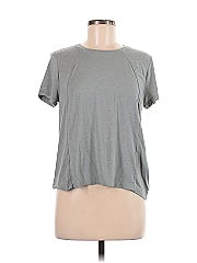 Avia Short Sleeve T Shirt