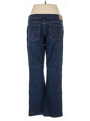Levi's Jeans (view 2)