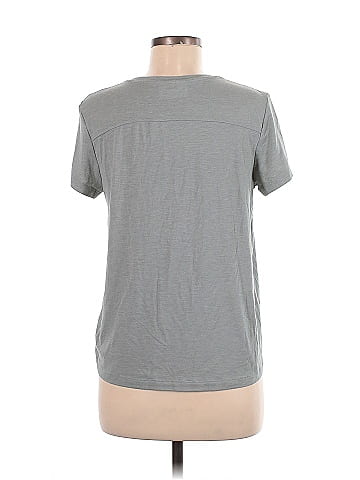 Avia Short Sleeve T-Shirt (view 2)