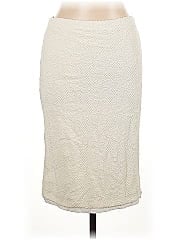 Chelsea28 Formal Skirt