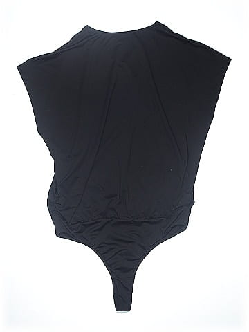 Halara Bodysuit (view 2)