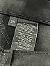 J Brand Black Jeans Size 28 waist - photo 8