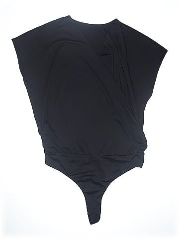 Halara Bodysuit (view 1)