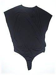 Halara Bodysuit