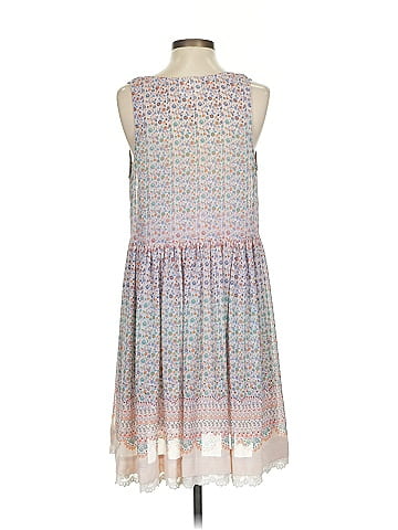 Maeve Casual Dress (view 2)