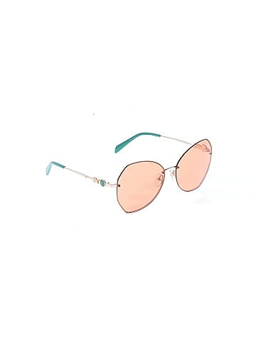 Emilio Pucci Sunglasses (view 1)