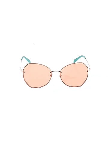 Emilio Pucci Sunglasses (view 2)
