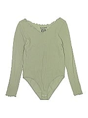 Wallflower Bodysuit