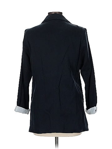Abercrombie & Fitch Blazer (view 2)