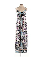 Hale Bob Casual Dress
