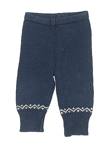 Hanna Andersson Casual Pants (view 1)