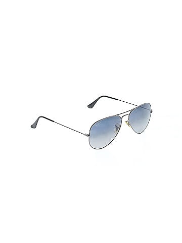 Ray-Ban Sunglasses (view 1)