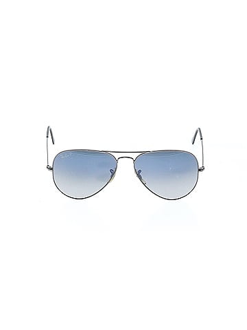 Ray-Ban Sunglasses (view 2)