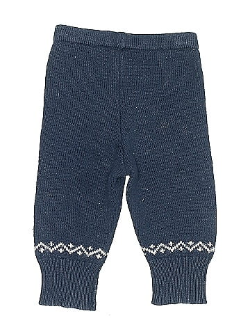 Hanna Andersson Casual Pants (view 2)