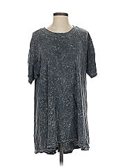 Fp Movement Short Sleeve Top