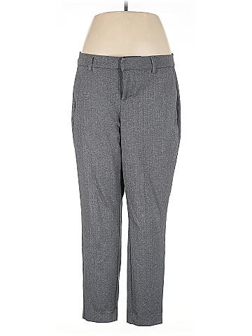 Liverpool Los Angeles Dress Pants (view 1)