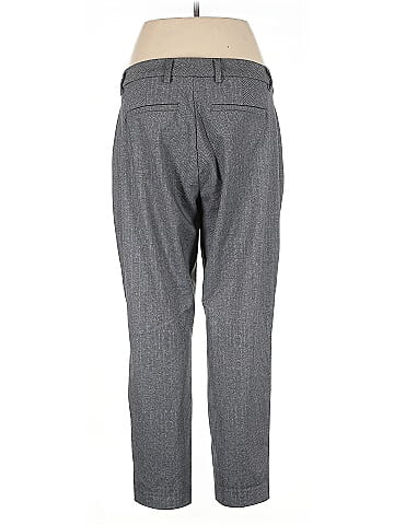 Liverpool Los Angeles Dress Pants (view 2)
