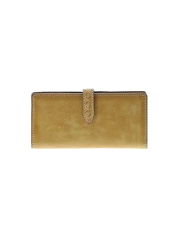 FRYE Leather Wallet (view 1)