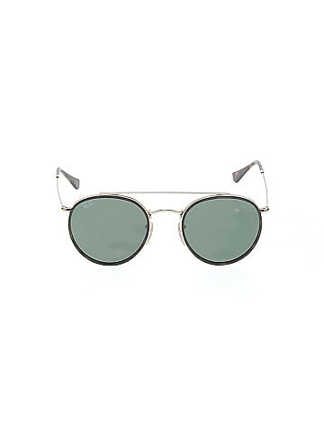 Ray-Ban Sunglasses (view 2)