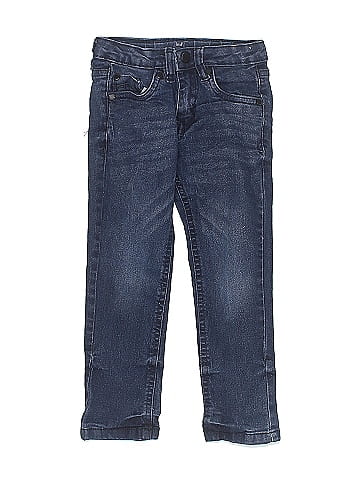 Steve's Jeans Jeans (view 1)