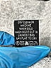 Karen Kane Silver Pullover Sweater Size XL - photo 4