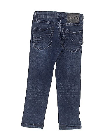Steve's Jeans Jeans (view 2)