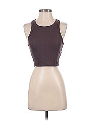 Sunday Best Tank Top