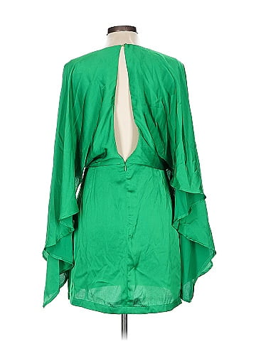 Strut & Bolt Cocktail Dress (view 2)