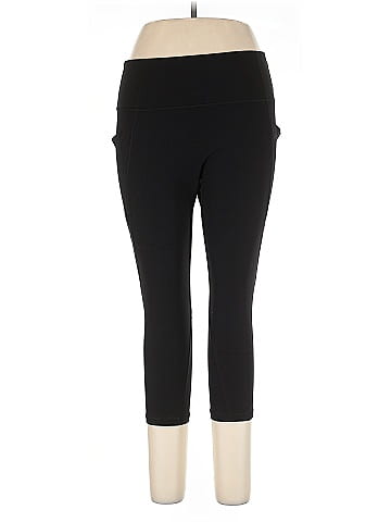 Fabletics Active Pants (view 1)