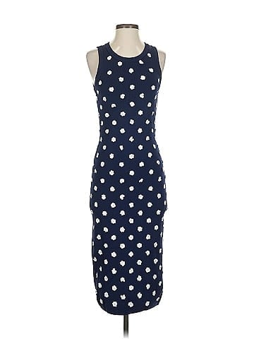 MICHAEL Michael Kors Casual Dress (view 1)