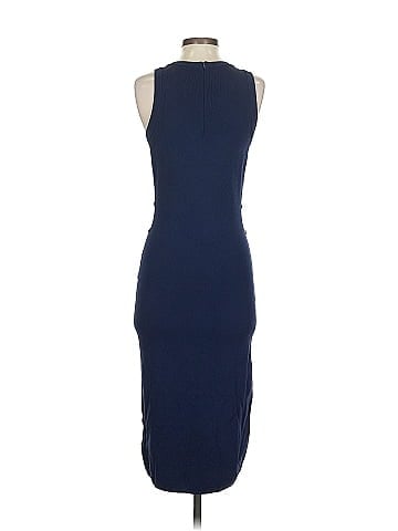 MICHAEL Michael Kors Casual Dress (view 2)