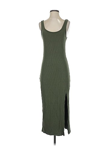 Z Supply Casual Dress (view 1)