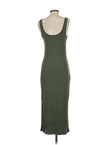 Z Supply Casual Dress (view 2)