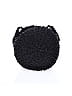 Urban Outfitters 100% Paper Black Crossbody Bag One size - photo 3
