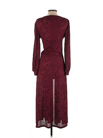 Zara Casual Dress (view 2)