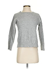 Nili Lotan Wool Sweater