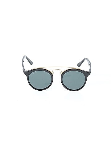 Ray-Ban Sunglasses (view 2)
