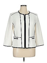 Jones Studio Jacket