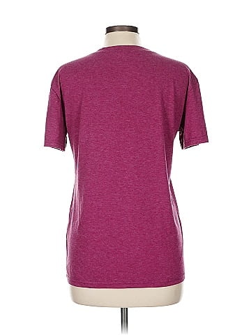 Unbranded Short Sleeve T-Shirt (view 2)