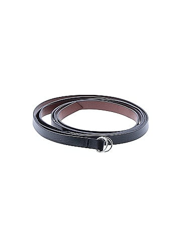 Unbranded Belt (view 1)