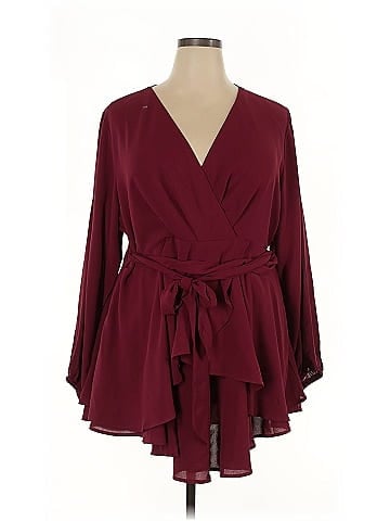 Unbranded Cocktail Dress (view 1)