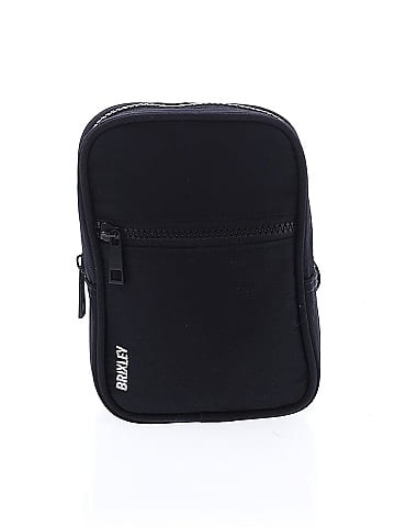 Assorted Brands Crossbody Bag (view 1)